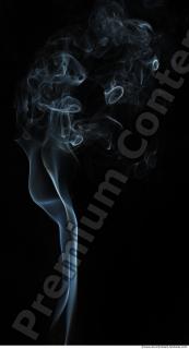 Smoke